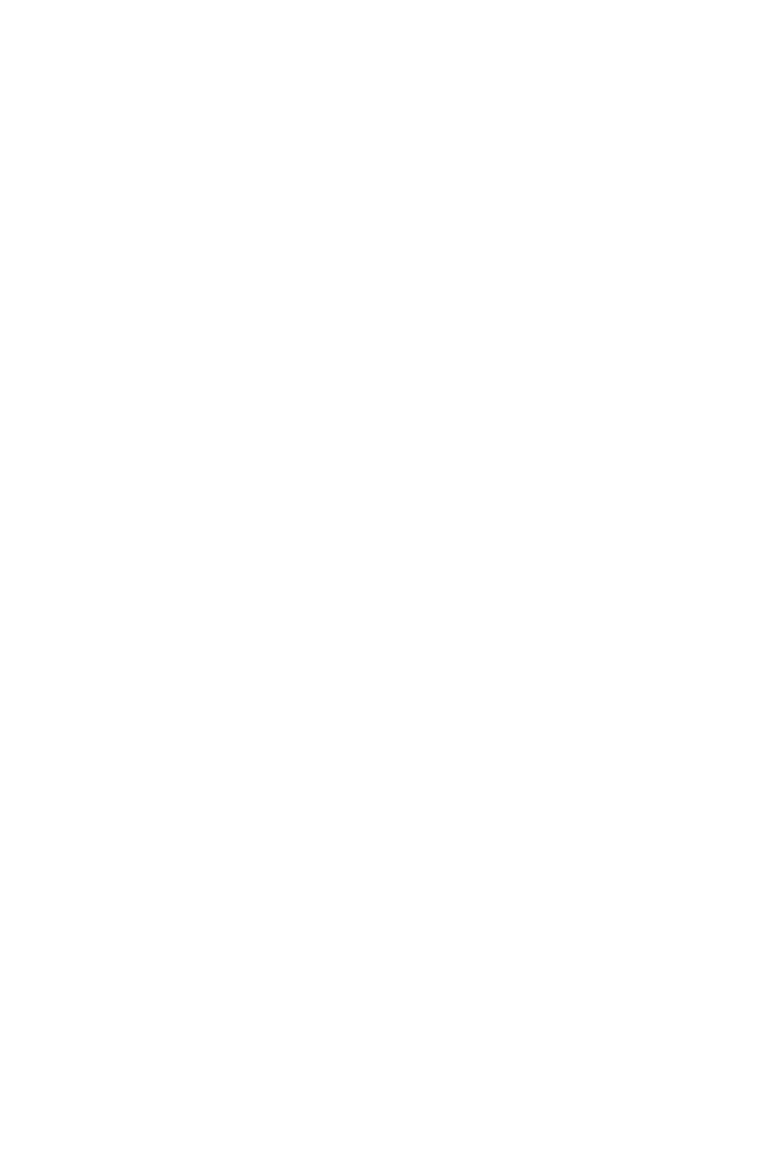 Numero 5ive